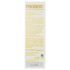 HOT Prorino - anaalhoolduskreem (100ml)