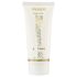 HOT Prorino - anaalhoolduskreem (100ml)