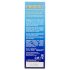 HOT Prorino - õrn jahutav intiimkreem meestele (100ml)