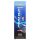 HOT Prorino - jahutav intiimkreem meestele (100 ml)