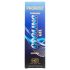 HOT Prorino - jahutav intiimkreem meestele (100 ml)