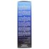 HOT Prorino - jahutav intiimkreem meestele (100 ml)