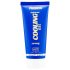 HOT Prorino - jahutav intiimkreem meestele (100 ml)