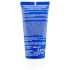 HOT Prorino - jahutav intiimkreem meestele (100 ml)