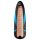 Satisfyer Sleeve Lusty Tongues - masturbaator varrukas