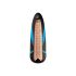 Satisfyer Sleeve Lusty Tongues - masturbaatori sisetükk