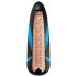 Satisfyer Sleeve Lusty Tongues - masturbaator varrukas