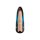 Satisfyer Sleeve Tri Delights - masturbaatori sisekate