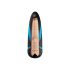 Satisfyer Sleeve Tri Delights - masturbaatori sisekate