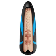Satisfyer - masturbaatori sisemine hülsis Tornado Bliss