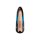 Satisfyer Varruka Tornado Bliss - masturbaatori sisend