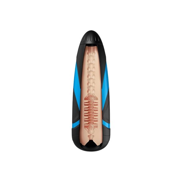 Satisfyer Varruka Tornado Bliss - masturbaatori sisend
