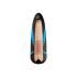 Satisfyer Varruka Tornado Bliss - masturbaatori sisend