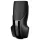 Satisfyer Men Vibration - peenisevibraator - aku - must