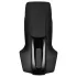 Satisfyer Men Vibration - peenisevibraator - aku - must
