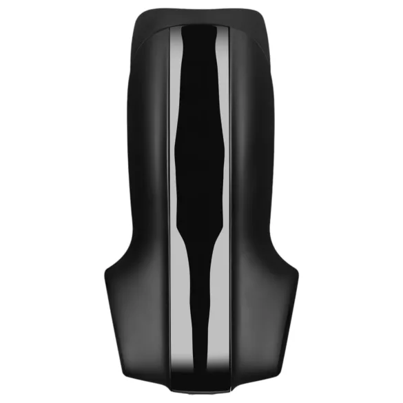 Satisfyer Men Vibration - peenisevibraator - aku - must