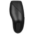 Satisfyer Men Vibration - peenisevibraator - aku - must
