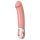 Satisfyer Master - veekindel, laetav vibraator (naturaalne)
