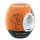 Satisfyer Egg Crunchy - munamasturbaator (1tk)