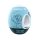 Satisfyer Muna Savage - masturbaator (1tk)