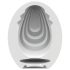 Satisfyer Muna Savage - masturbaator (1tk)