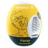 Satisfyer Egg Fierce - munakoore masturbaator (1 tk)