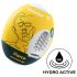 Satisfyer Egg Fierce - munakoore masturbaator (1 tk)