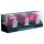 Satisfyer Egg Bubble - munamasturbaator (3 tk)