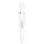Satisfyer Wand-er Woman - veekindel massaaživibraator (valge)