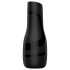 Satisfyer Men Classic - must mastrubeerija