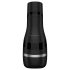 Satisfyer Men Classic - käsitsi imemasturbaator (hõbedane)