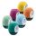 Satisfyer Egg Set - munandimasturbaator komplekt (6tk)