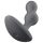 Satisfyer Deep Diver - nutikas anaaldildo (hall)