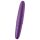 Satisfyer Ultra Power Bullet 6 - juhtmevaba veekindel vibraator (violetne)