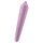 Satisfyer Ultra Power Bullet 8 - nutikas veekindel vibraator (lilla)