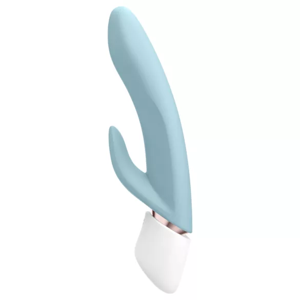 Satisfyer Marvelous Four - vibraatorikomplekt akuga 4-osaline