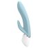 Satisfyer Marvelous Four - taaslaetav vibraatorikomplekt (4-osaline)
