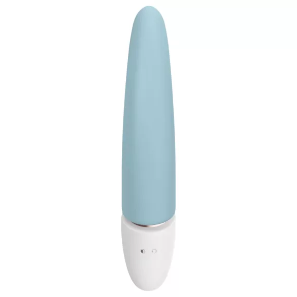 Satisfyer Marvelous Four - vibraatorikomplekt akuga 4-osaline