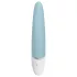 Satisfyer Marvelous Four - vibraatorikomplekt akuga 4-osaline