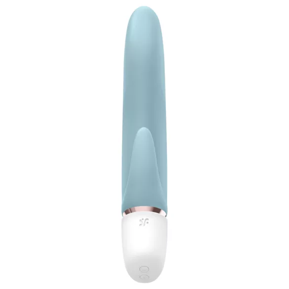 Satisfyer Marvelous Four - vibraatorikomplekt akuga 4-osaline