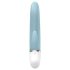 Satisfyer Marvelous Four - taaslaetav vibraatorikomplekt (4-osaline)
