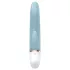 Satisfyer Marvelous Four - vibraatorikomplekt akuga 4-osaline