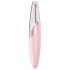 Satisfyer Twirling Delight - veekindel kliitorivibraator (roosa)