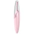 Satisfyer Twirling Delight - veekindel kliitorivibraator (roosa)