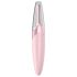 Satisfyer Twirling Delight - veekindel kliitorivibraator (roosa)