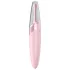Satisfyer Twirling Delight - veekindel kliitorivibraator (roosa)