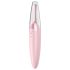 Satisfyer Twirling Delight - veekindel kliitorivibraator (roosa)