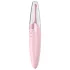 Satisfyer Twirling Delight - veekindel kliitorivibraator (roosa)