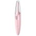 Satisfyer Twirling Delight - veekindel kliitorivibraator (roosa)