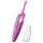 Satisfyer Twirling Delight - veekindel kliitori vibraator (lilla)